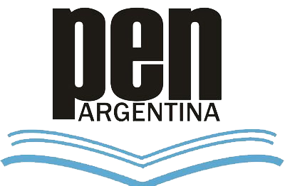 91 AÑOS DEL CENTRO PEN DE ARGENTINA
