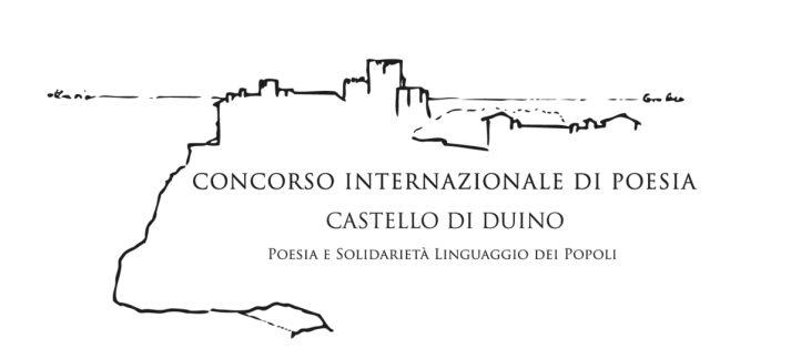 Concurso Internacional de Poesía y Teatro Castello di Duino XVIII Edición 2022