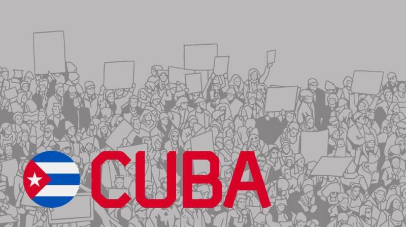 Cuba: El Decreto Ley 370 debe ser declarado inconstitucional pues atenta contra la libertad de expresión y de prensa