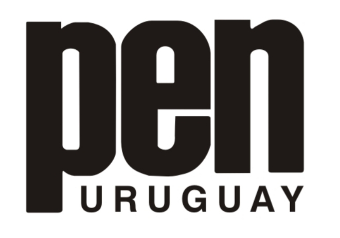 PEN Uruguay condena hostilidad de manifestantes hacia periodistas en marcha del 8M