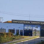 Los juicios de ManaguaPor Sergio Ramírez