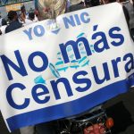 Observatorio «Ojo en Nicaragua»: últimas noticias