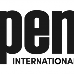 Últimos posicionamientos de PEN International sobre agresiones a la libertad de expresión en América...