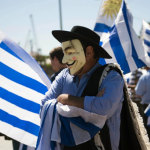 Uruguay: ¿un país sin rumbo?