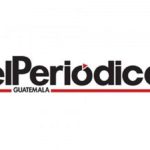 ElPeriódico (Diario de Guatemala)Tras  287 días de resistencia, es tiempo de decir hasta luego.