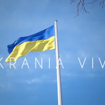 UKRANIA VIVE